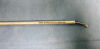 KARL STORZ 30623 AS Retractor