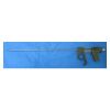 KLI 006457-901 Forceps