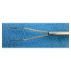 KLI 006457-901 Forceps