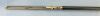 MEDIFLEX 51156 Grasper