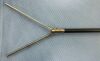 MEDIFLEX 51156 Grasper