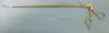 CABOT MEDICAL 004275-910 Forceps