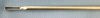 CABOT MEDICAL 004275-910 Forceps