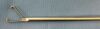 CABOT MEDICAL 004275-910 Forceps