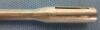 SYNTHES 351.719 Depth Guage Tube