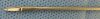 PILLING 352609 Scissors