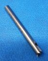 SYNTHES 309.48 Reamer Tube