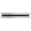 SYNTHES 394.83 Fiber Rod