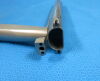 STORZ 8590 CV Laryngoscope