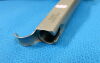 STORZ 8590 CV Laryngoscope