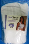 FIRST CHOICE 518 Compression Bra