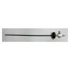 KARL STORZ 26775 U Instrument