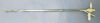 KARL STORZ 10318 D Bronchoscope Tube