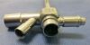 KARL STORZ 10318 D Bronchoscope Tube