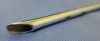 KARL STORZ 10318 D Bronchoscope Tube