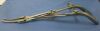 SKLAR  Dilator