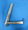 KARL STORZ 8590 SV Laryngoscope