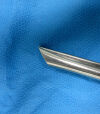 KARL STORZ 8590 SV Laryngoscope