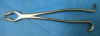 ZIMMER 3105 Forceps