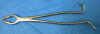 ZIMMER 3105 Forceps