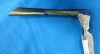 PILLING 52-2030 Laryngoscope