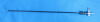 KARL STORZ 28775 S Electrode