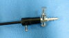 KARL STORZ 28775 S Electrode