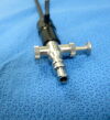 KARL STORZ 28775 S Electrode