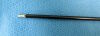 KARL STORZ 28775 S Electrode