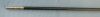 PILLING 720600B, 725253I Handle w grasper
