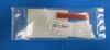 STRYKER 1806-0292 Screwdriver Shaft