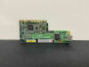 FUJI 113Y1790 LAN23A CR