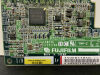FUJI 113Y1790 LAN23A CR