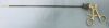 CABOT MEDICAL 007113-901 Forceps