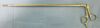 SNOWDEN-PENCER 88-9552 Forceps