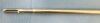 SNOWDEN-PENCER 88-9552 Forceps