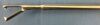 SNOWDEN-PENCER 88-9552 Forceps