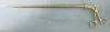 MILLENNIUM 72-5211211 Grasper