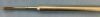 MILLENNIUM 72-5211211 Grasper