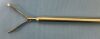 MILLENNIUM 72-5211211 Grasper