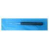 LIFE INSTRUMENTS 711-1502-3 Curette