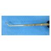 LIFE INSTRUMENTS 711-1502-3 Curette