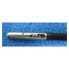 R. WOLF 8384.101 Punch