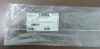 KARL STORZ 26177HO Forceps Insert