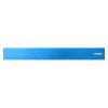 KARL STORZ 27085 CR Cleaning Rod