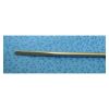 KARL STORZ 27085 CR Cleaning Rod