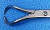 SYNTHES 399.07 Forceps