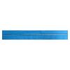 STRYKER 48553604 Transition Rod