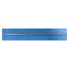 STRYKER 48553604 Transition Rod