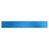 STRYKER 48553606 Transition Rod